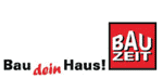 BauZeit GmbH