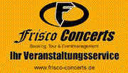Frisco Concerts Mario Stramm