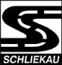 Schliekau Tief- und Straßenbau GmbH