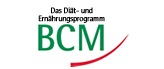BCM-Ernährungsberatung