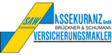 SAW Assekuranz GmbH
